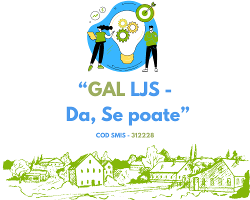 Galați